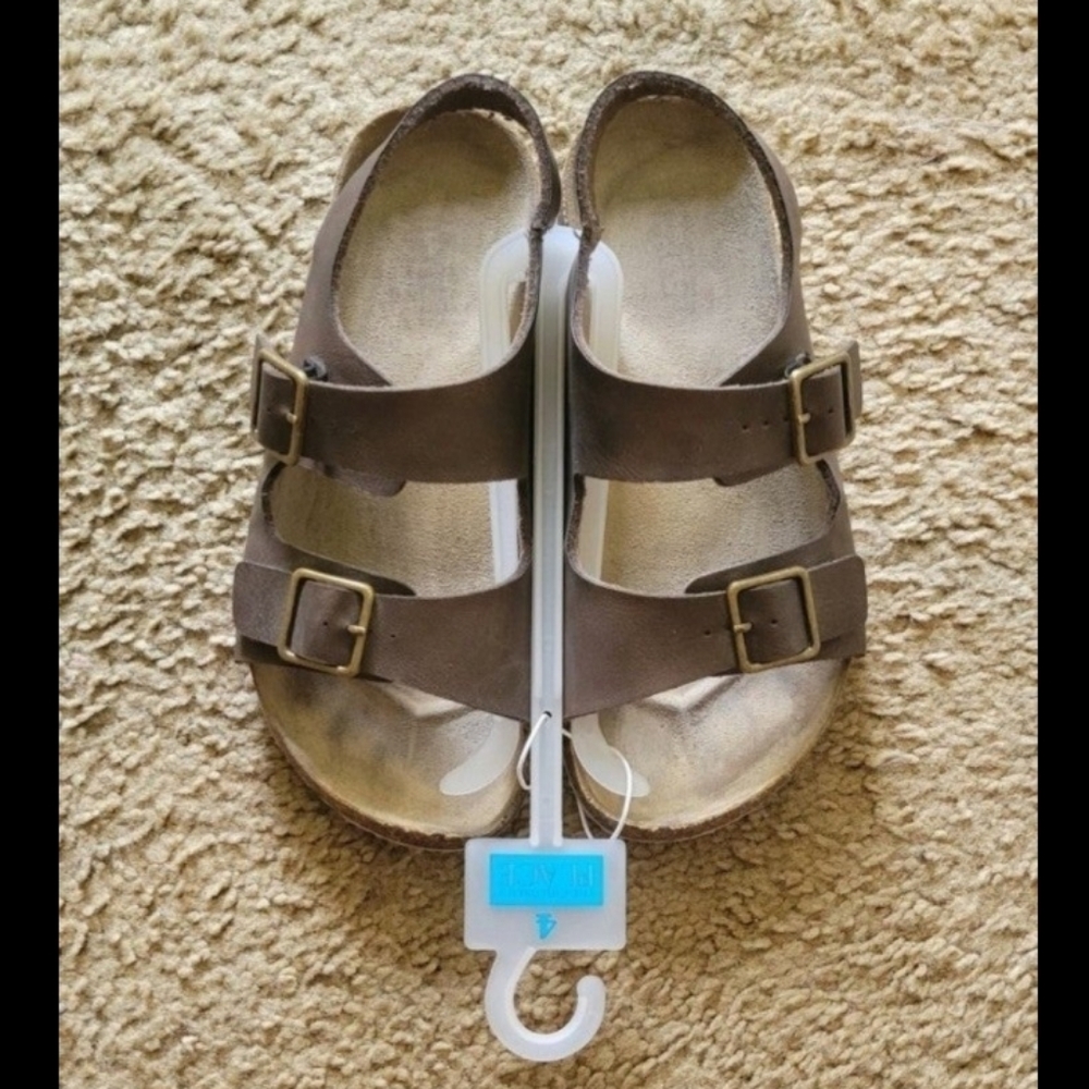 ★Boys Sandals★